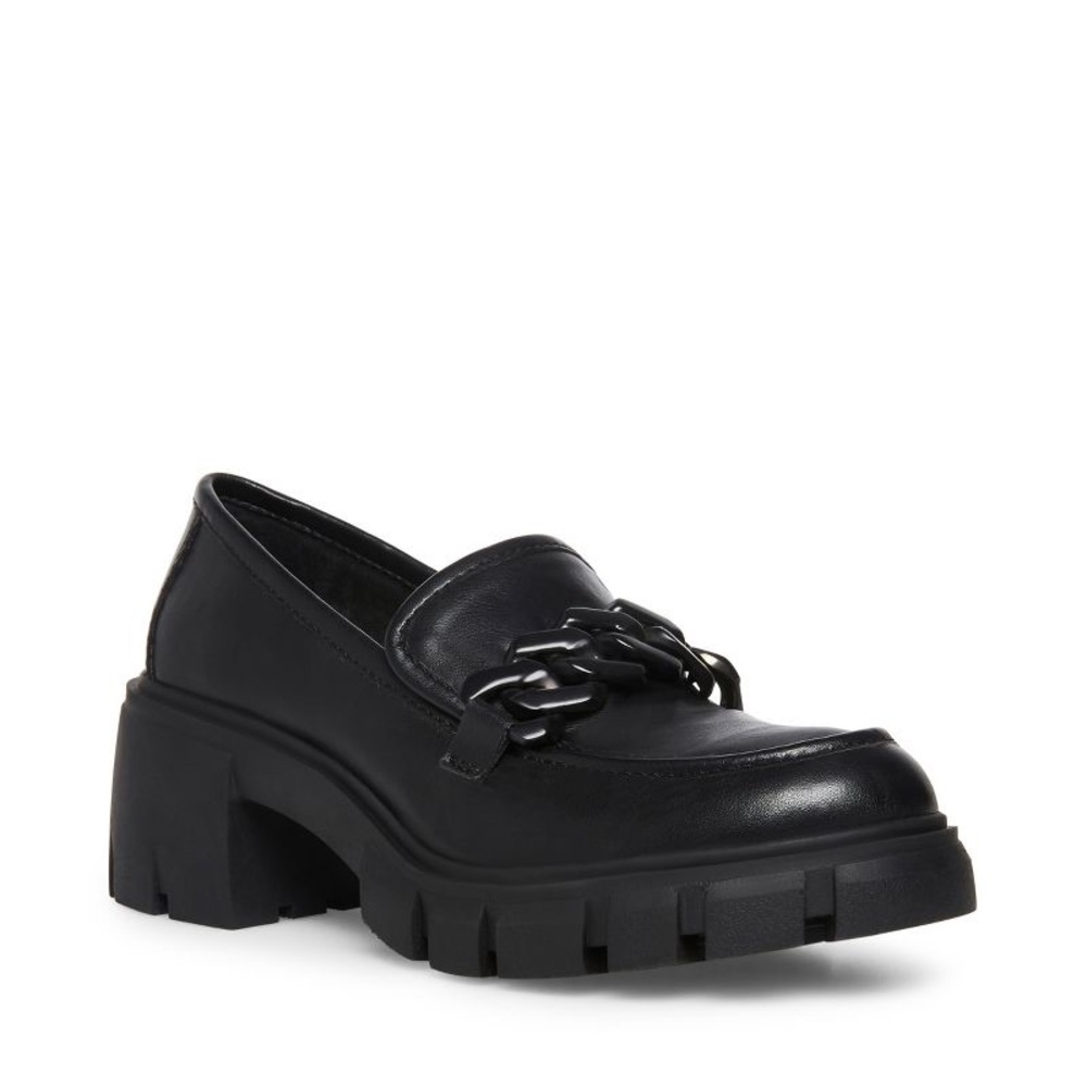 Madden girl Hoxton loafer